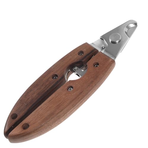 DINHEAROM ybgpؐnhwb LpvtFbViܐ؂ ^ΉXeX Ŏg₷RpNgg}[