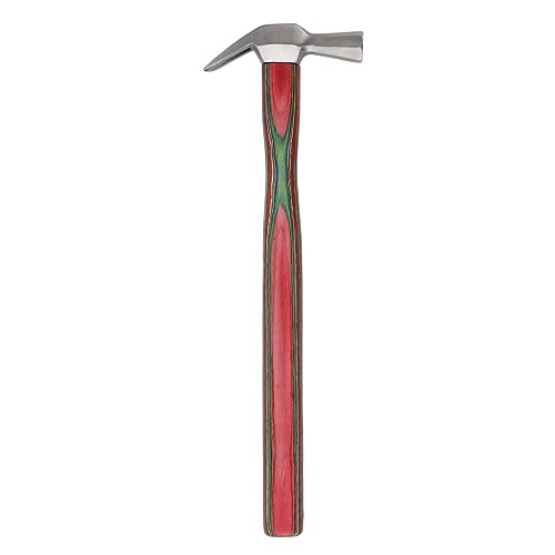Marteau de maréchal-ferrant 37,2 cm : fixez le fer à cheval sans effort - 5