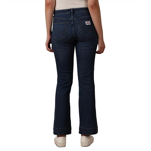 Image of Wrangler Women Jeans