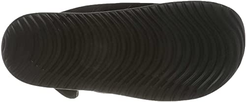 Nike DB9562-001 Sunray Adjust 5 V2 thumb #4