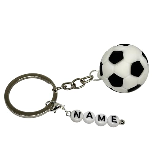 TbJ[ TbJ[{[  O L[z_[ O  ƋLOi cLOi LOi v[g   {[ X|[c {[ r[Yl[