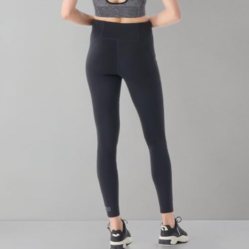 Smartwool Women's Active Legging3