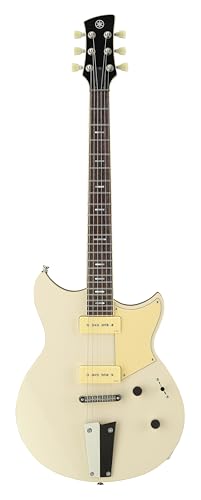 引*ン様 YAMAHA RSS02T Revstar Standard VW Yamaha Revstar Standard RSS02T VW Electric Guitar with Gig Bag