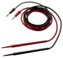 MUELLER ELECTRIC - 110012 - Connector assemblies, Test