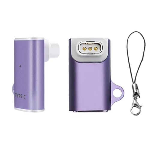 y2zFor COROSiJXjPACE Pro/COROSiJXjNOMAD [dP[u ySUNZHXINzΉ Type-C [dP[u Cz }[d R[h ϋv COROS PACE Pro/COROS NOMAD R[h