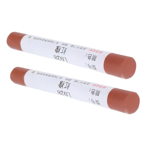 Atyhao ƋCN 2{ bNXf L ؐƋ̏CɓKĂ܂ z[ ItBX DIY (bhI[N)