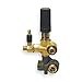 Valve, Regulating, 2-3 GPM