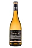 Bodegas Cunqueiro - Centenario Treixadura, Vino Blanco, 75cl