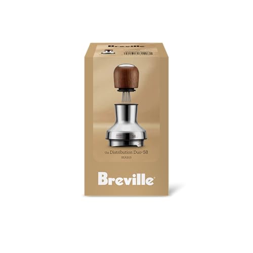 Breville Oracle Jet espresso machine