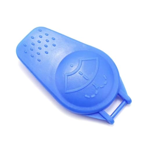 Couvercle de lave-glace anti-fuite pour essuie-glace de Focus et Kuga MK1