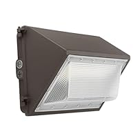 Algopix Similar Product 4 - kadision LED Wall Pack with