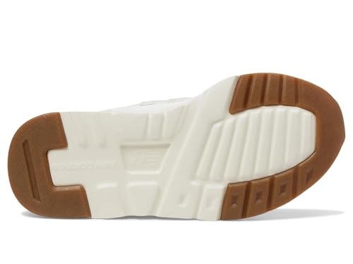 Image of New Balance womens Fresh Foam X Hierro V7 Gore-tex