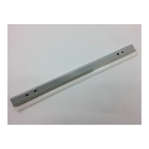 Lame de nettoyage tambour MP171 résout les défauts d'impression de poudre AF1515 MP161