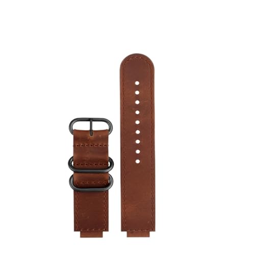 [X] ^X`[O gvXgbv JVI fit for G-SHOCK DW5600 GW-B5600 GWM5610 U[EHb`oh EHb`P[X ANZT[ɓK(Dark brown-black,For GW-B560