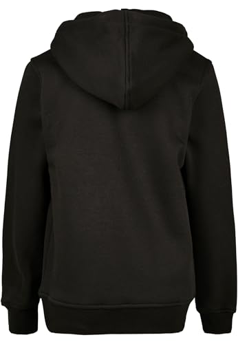 Maillot de survêtement Space Jam Bugs garçon robuste - 3