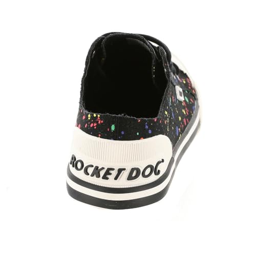 Image of Rocket Dog Jazzin