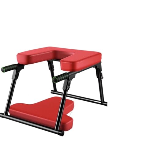 OGXNt֎q K`FA K⏕Xc[ seBX@\N KppCv֎q݌v tBbglX{fB[rp g[jO⏕ ubN (,CXg[sv-S|t[+ݑpl+T^ʖ)