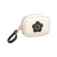 Amazon.co.jp: MARY QUANT(マリークワント) エナメルアイコン