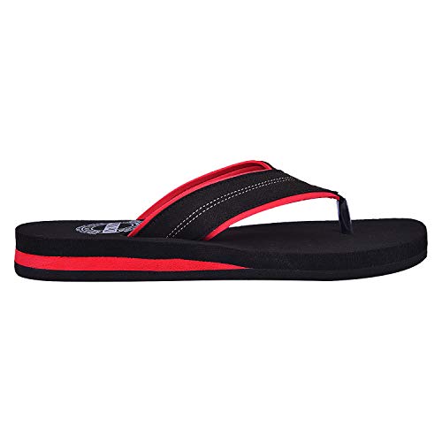 Image of DR PLUS Women's Healthcare, Diabetic and Orthopedic Light Weight MCR /MCP Footwear /Sandals /Slipper /Chappal