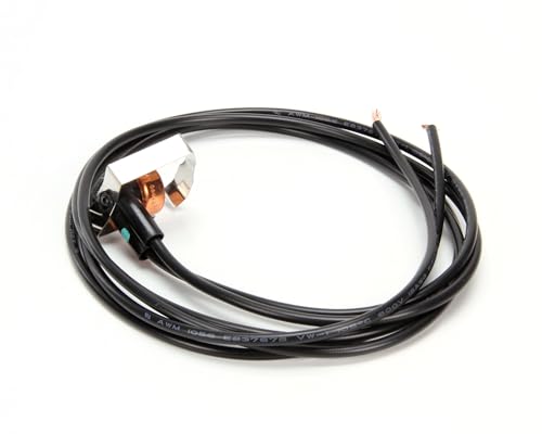 Ice O Matic 9041087-04 Hi-Temp Thermostat