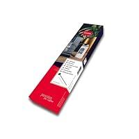 Nivona NIML 220 NIVONA-Milchlanze passend für alle Vollautomaten der Marke Nivona Silber