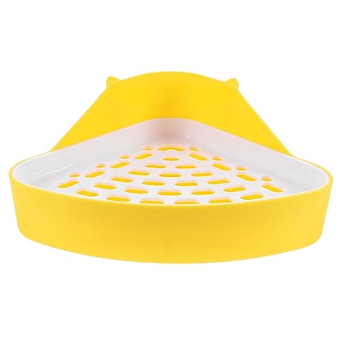 Toyvian gCg[i[ gC gCR[i[gC ETM 