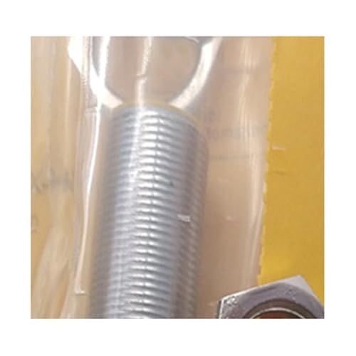 Détecteur de proximité Sensor Bi8-M18-AN6X-H1141 pour automatisme industriel