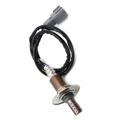 Sonde lambda capteur d'oxygène O2 haute précision pour Subaru Outback - 4