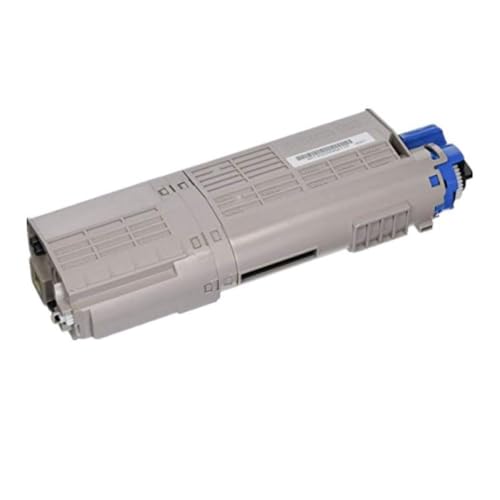 Toner ES5432dn ES5442dn compatible avec ES5463 ES5473 pour impression laser de documents