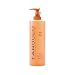 Baronessa Cali TAROCCO Sicilian Red Orange Hand Wash - 16.9 oz