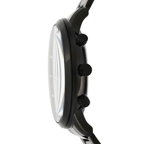 Fossil Casual Watch Analog Display Quartz for Men