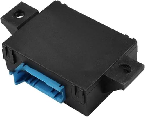 Capteur PDC module assistance marche arrière GMC 15187264 radar stationnement