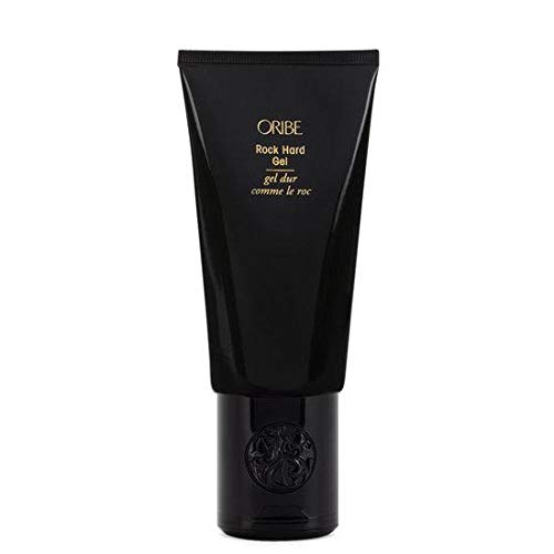 ORIBE Rock Hard Gel