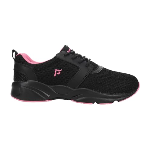 Propét Women's Stability X Obsolete Sneaker2