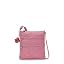 Cosmo Pink