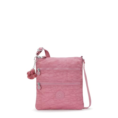 Image of Kipling Women's Keiko Crossbody
