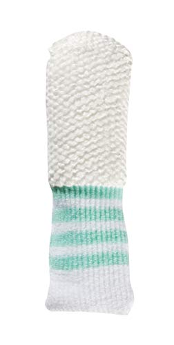 Nip 37070 - Ditale per la cura della bocca