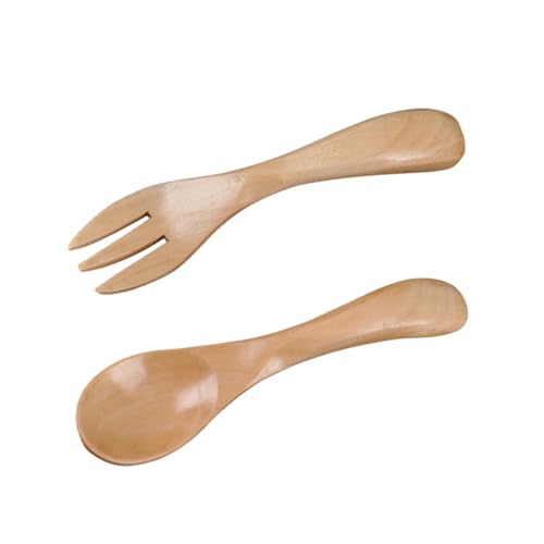 2ؐXv[tH[N pH C fBi[tH[N ȃJg[ Ɨp Xgp Hp