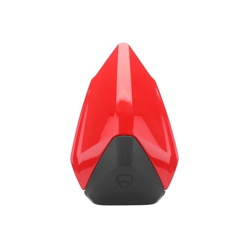 Carénage arrière Panigale 899 couvercle de queue de finition unique