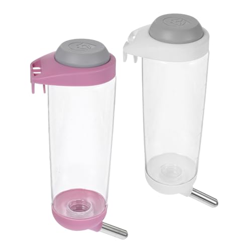 LIOOBO 2 ybgp ŒtbNt P[Wt\ ~ߐ݌v ێ  L Ή ԕ֗