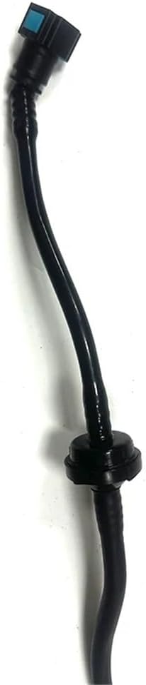 4578F3 4578.F3 Brake Booster Pump Vacuum Tube Check Valve Hose Compatible With C4 Sega 308 307 408 Car Brake Pipe