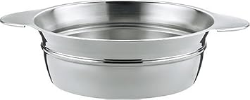 Silit Silargan Elements Steamer 115057