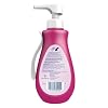 Veet Gel Hair Remover Cream, Sensitive Formula, 13.5 oz (Pack of 4)