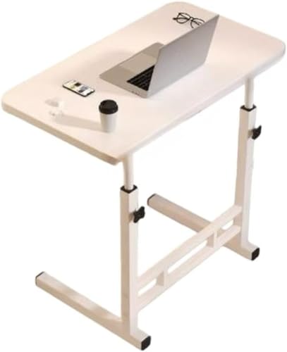 TChe[u LX^[t ~e[u ړe[u p\RfXN ~ ItBXfXN  ׋ ړ֗ gȒP ݑΖ e[N (zCg) [sAi]