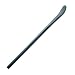 Ken-Tool 32120 24" Curved Tire Mount/Demount Spoon