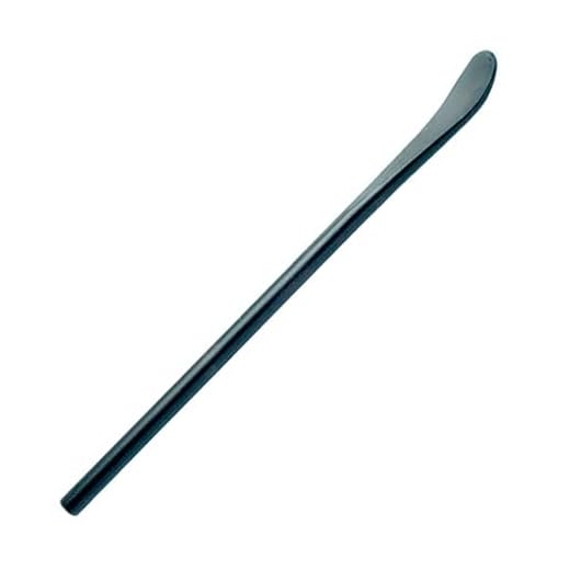 Ken-Tool 32120 24" Curved Tire Mount/Demount Spoon
