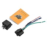 Mini GPS Tracker Real Time Tracking Locator Device Car Spy GSM GPRS (Model 2)