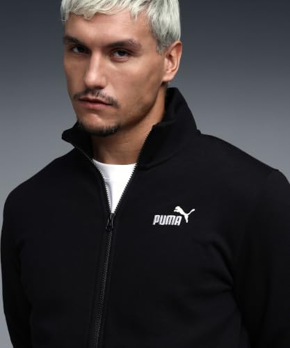 Ensembles de survêtement Puma 688175 01 IT - vue 4