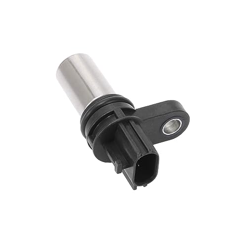 Capteur de position de vilebrequin pour Nissan Frontier 2005-2012 A29-690 23731-6N21A noir