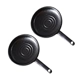 Mini cocina de juguete para muñecas: se puede colocar en cualquier lugar de la casa como decoración. estos mini accesorios te brindarán una experiencia de vida interesante. mini muebles para casa de muñecas